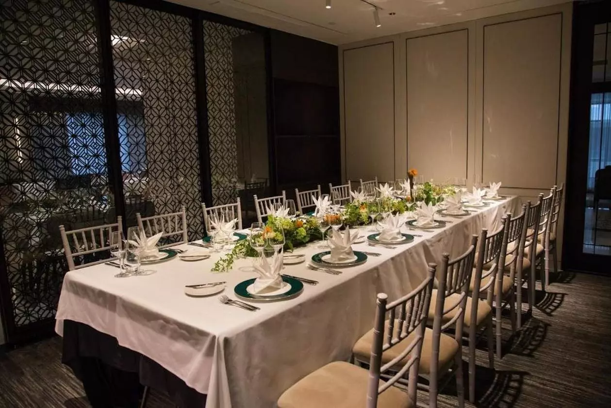 GRANDPARKCITYHALL_SHABAVIZ (8).jpg